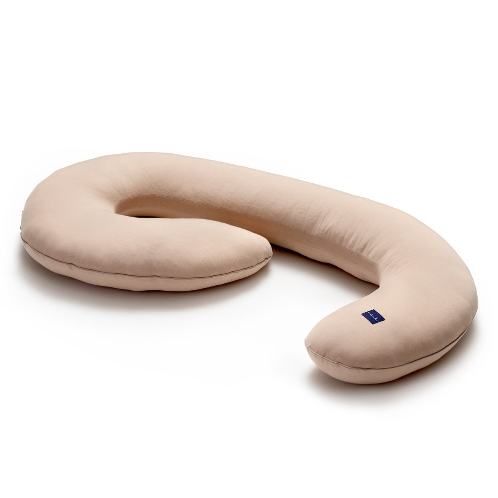 28dbbfb5116cef6aacb17d562b445190