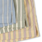 5a631775d14fde0fa24c8d3cd8a4e629