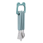 6bee352285552466d3f1b9f39ae9290d