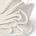 a64d8f2b867635d5ef80c3e93f03a069