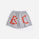 Bobo Choses Square Bobo børneshorts
