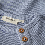 1e49c47bb99d290ef1cafb153337380c