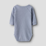 95d6323bb5004563a4c8425edbd4d116