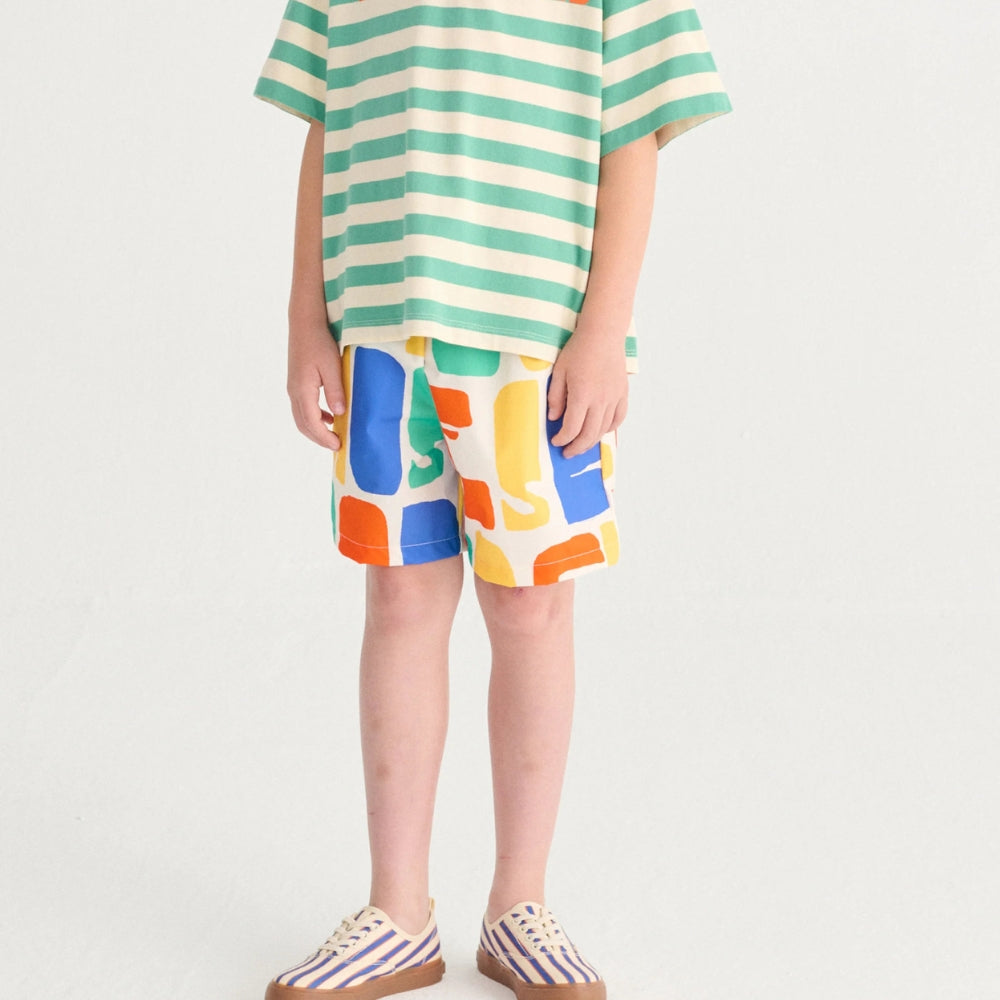 85a31a5f60916d479b218e7d01c3223b