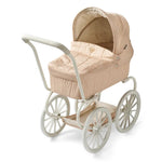 421830d2c6dfe9fcd50e8721e6f1c2e5