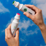 Lysbillede