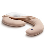 79cfa06d998b1ddd035a06e8c444c2d7