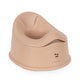 Konges Sløjd Potte My First Potty Cherry Blush
