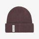 En Fant Børnehue beanie med for Flint