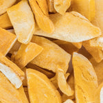 Lysbillede