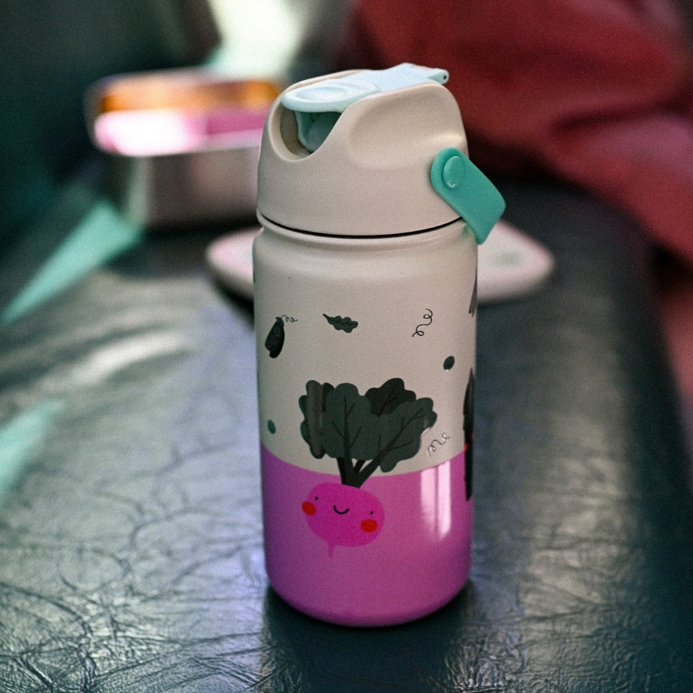 1991891320bab6c00dc31f03be764139