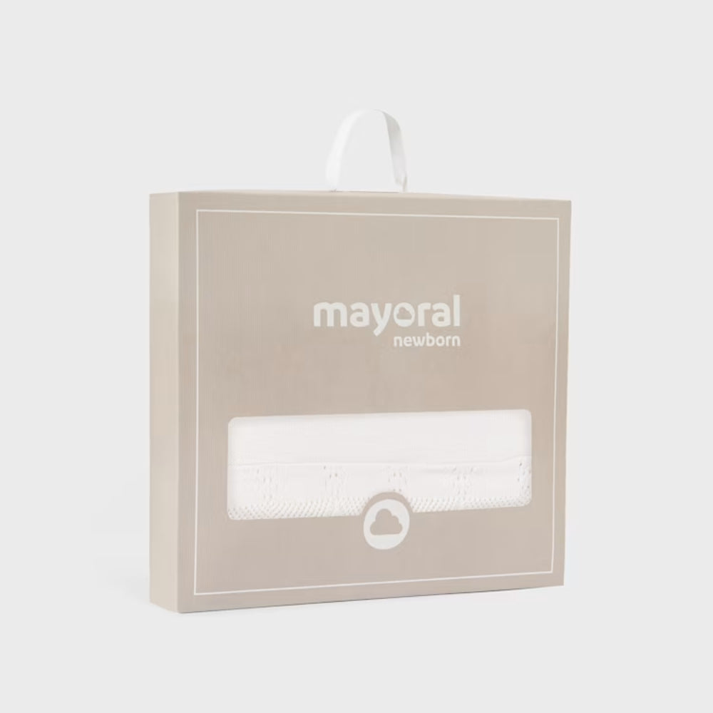 1574be8f9f1c5c914092ef675ae4636a