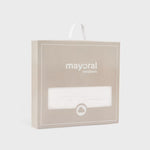 1574be8f9f1c5c914092ef675ae4636a