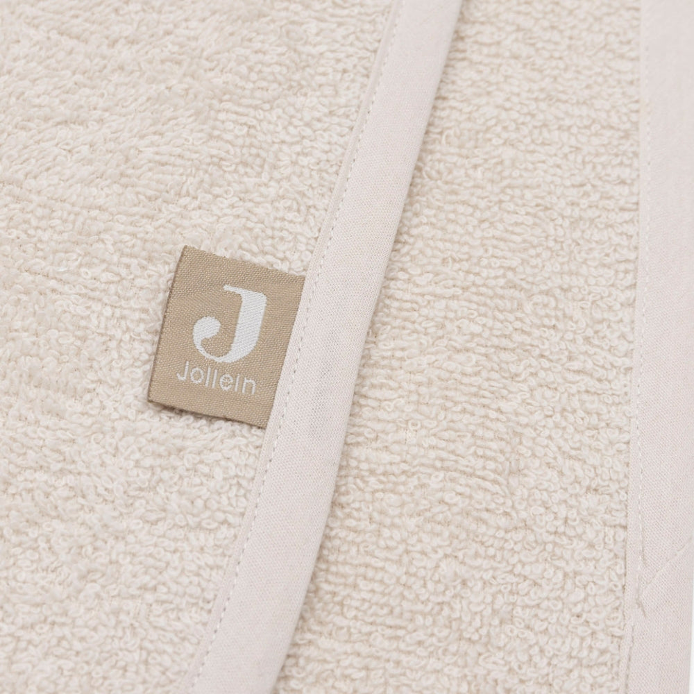 Lysbillede