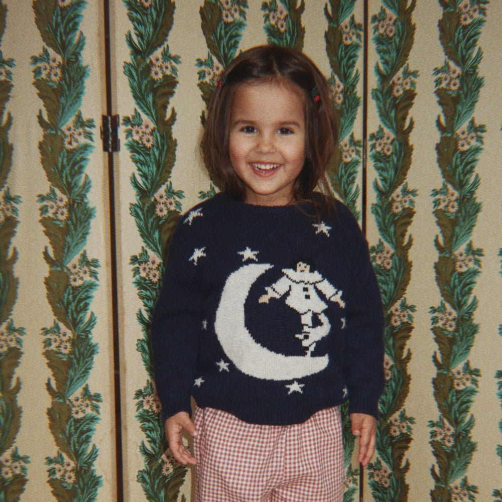 Lysbillede