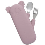 d69ed6187e382707fa5255c2f1248f87