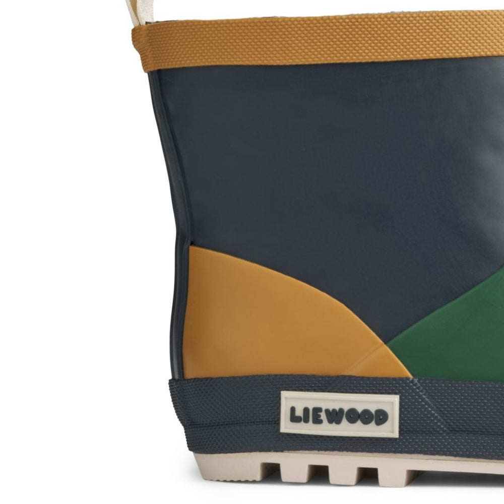 Lysbillede