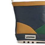 Lysbillede