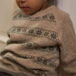 Lysbillede
