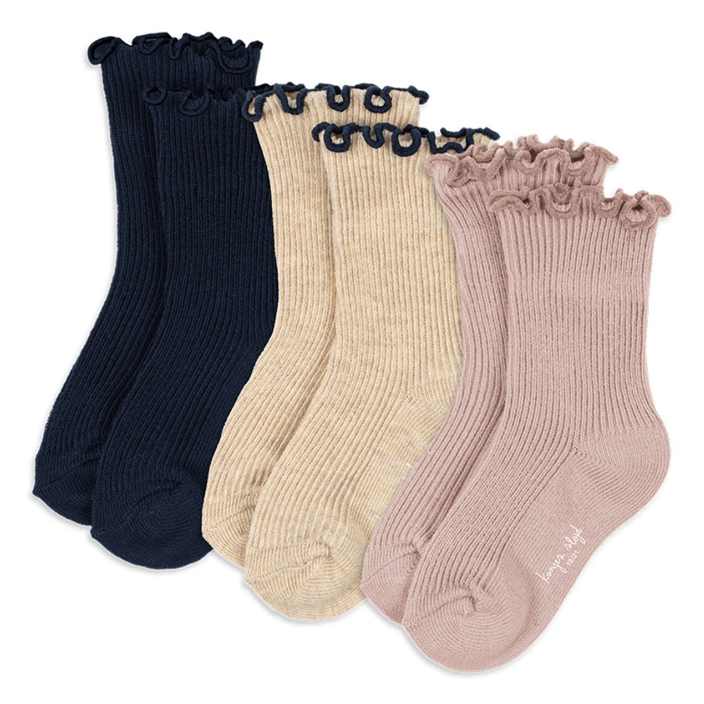 e0dd28354edeb5f6ac943e3ee141660b