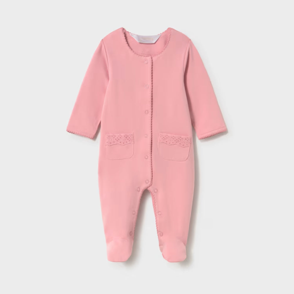 5b3c47cf817ba8d883a041155da38753