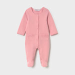 5b3c47cf817ba8d883a041155da38753