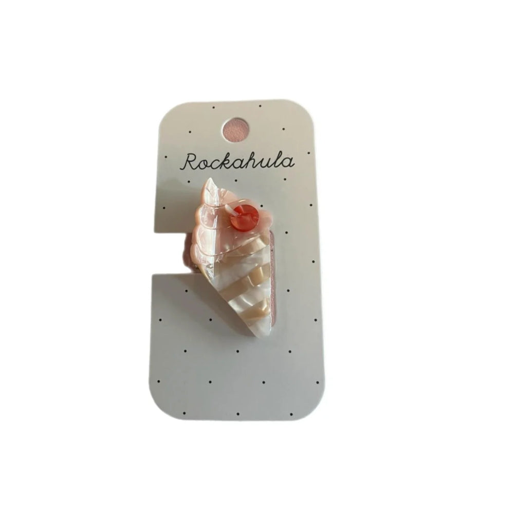 Lysbillede