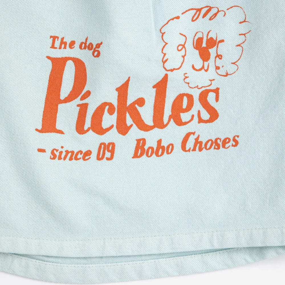 b0d9f4f8a2417e9ffc78bed0d996f0fa