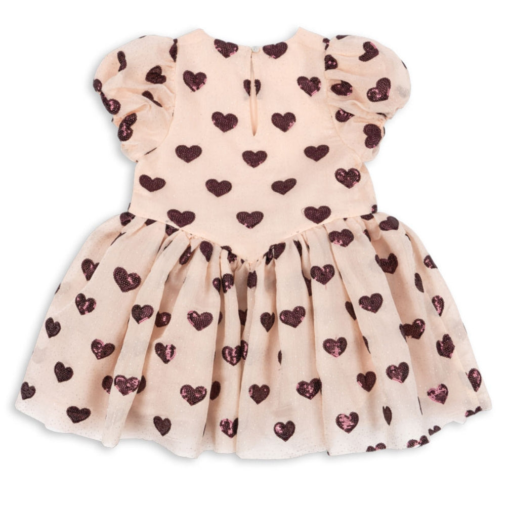 6a0287352df00777e42c68d9818a7282