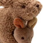 b31696701261d51c04938e01eaec9a64