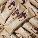 Lysbillede