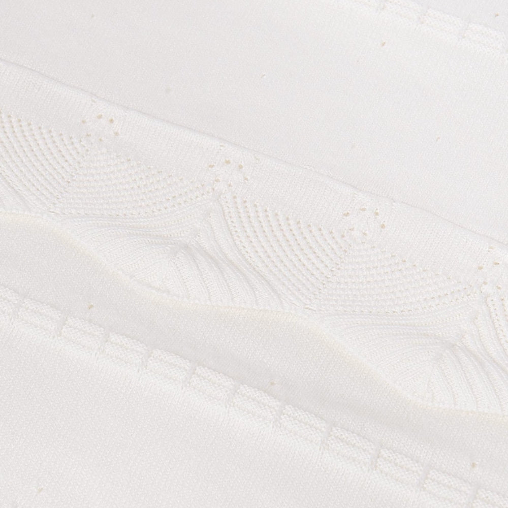 09e6ace0c23c9b4d35ab80c2c2ba1626