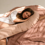 8f6541ba04991dca6cb3c7a77c51b9b5