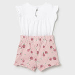 51d897e1e14f8f89c739c24044aac2be