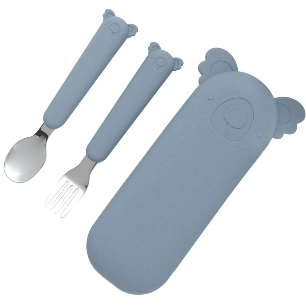 700e819398db98f060e3e7511ee6e4af