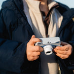 9de0b7eca21c587c1b92680c0d7b19f0