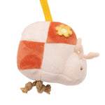 c65fa635d1e3b312d39b0c14266df3f2