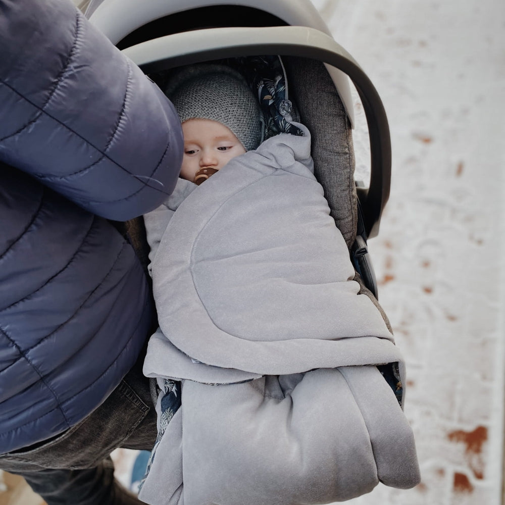 2ee20cc1358e7082e02408a8fed793ef