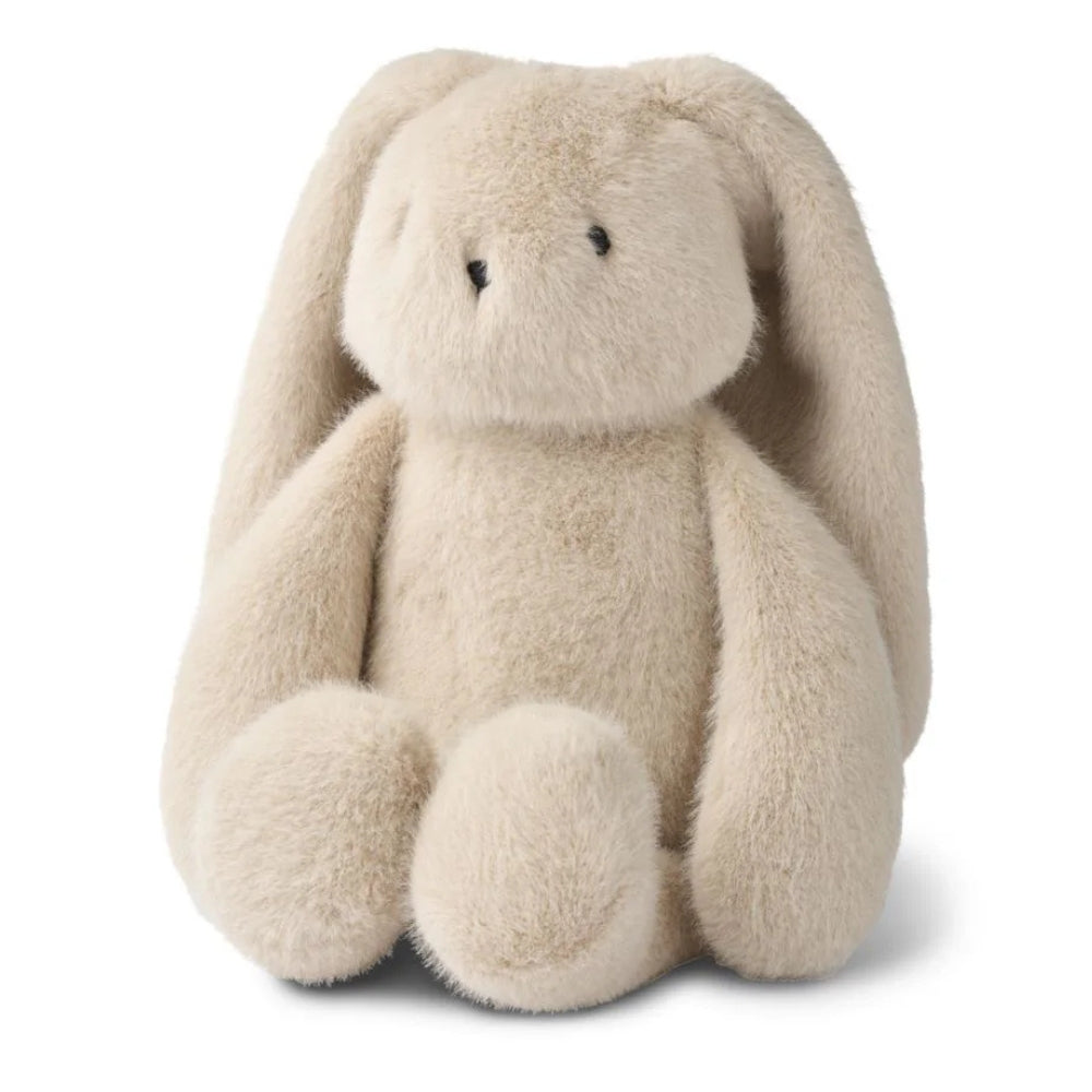 d94b6afefc48a0e116025fc75cce6bea