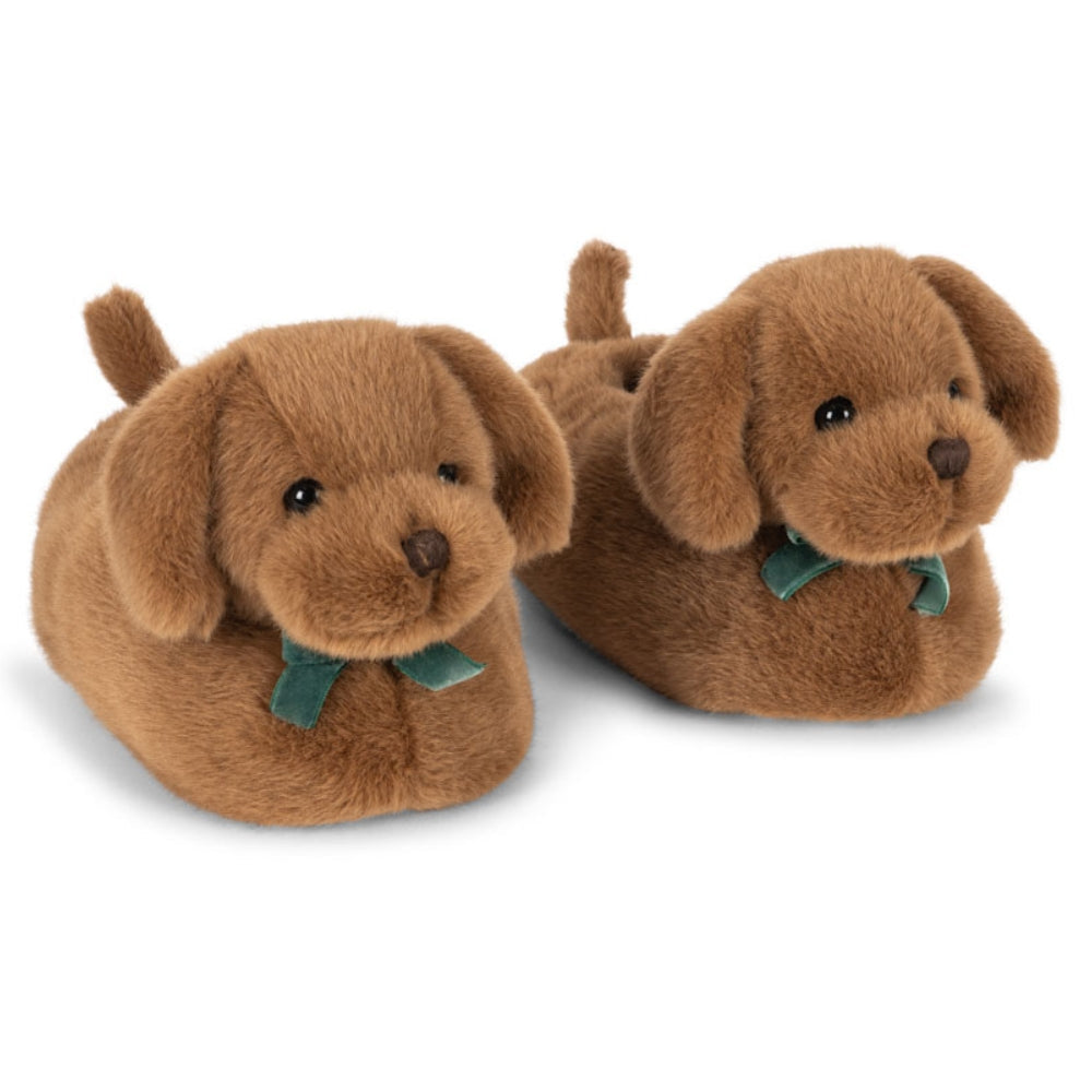 e5885b940e52c7e5374a91ad82d8fcbb