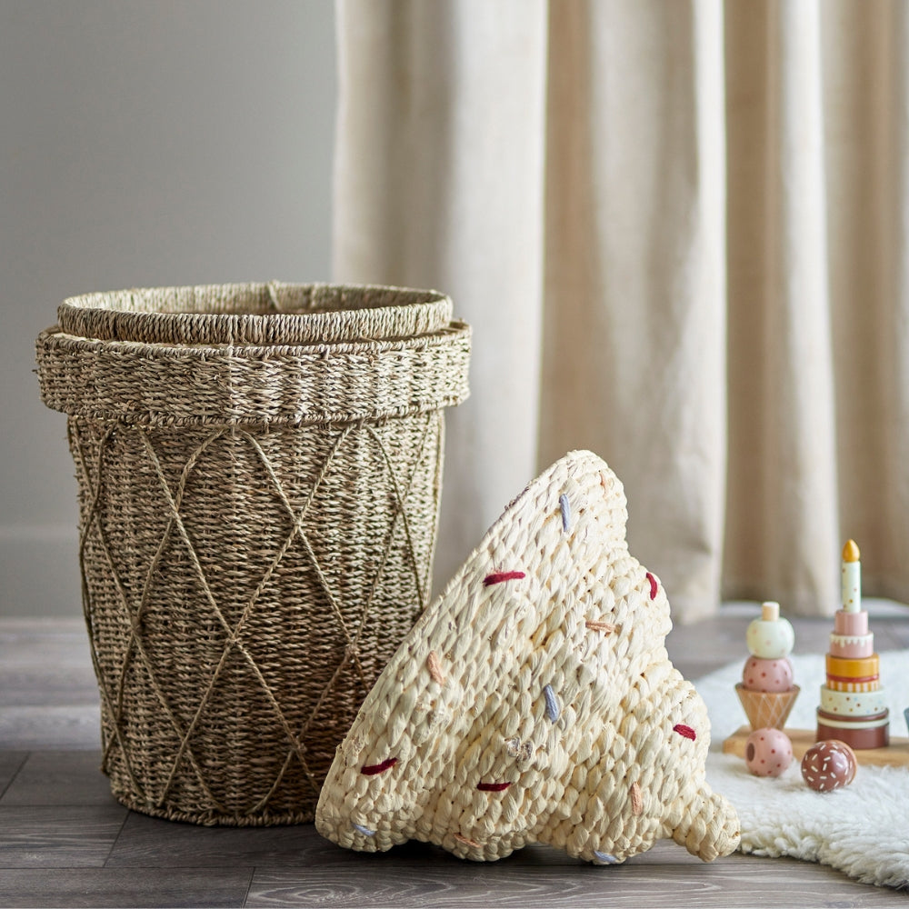 bea98cbdaa78161553d324b7af6903a9