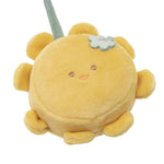 8c1b851bcbfcaaf507cb95988dc0682e