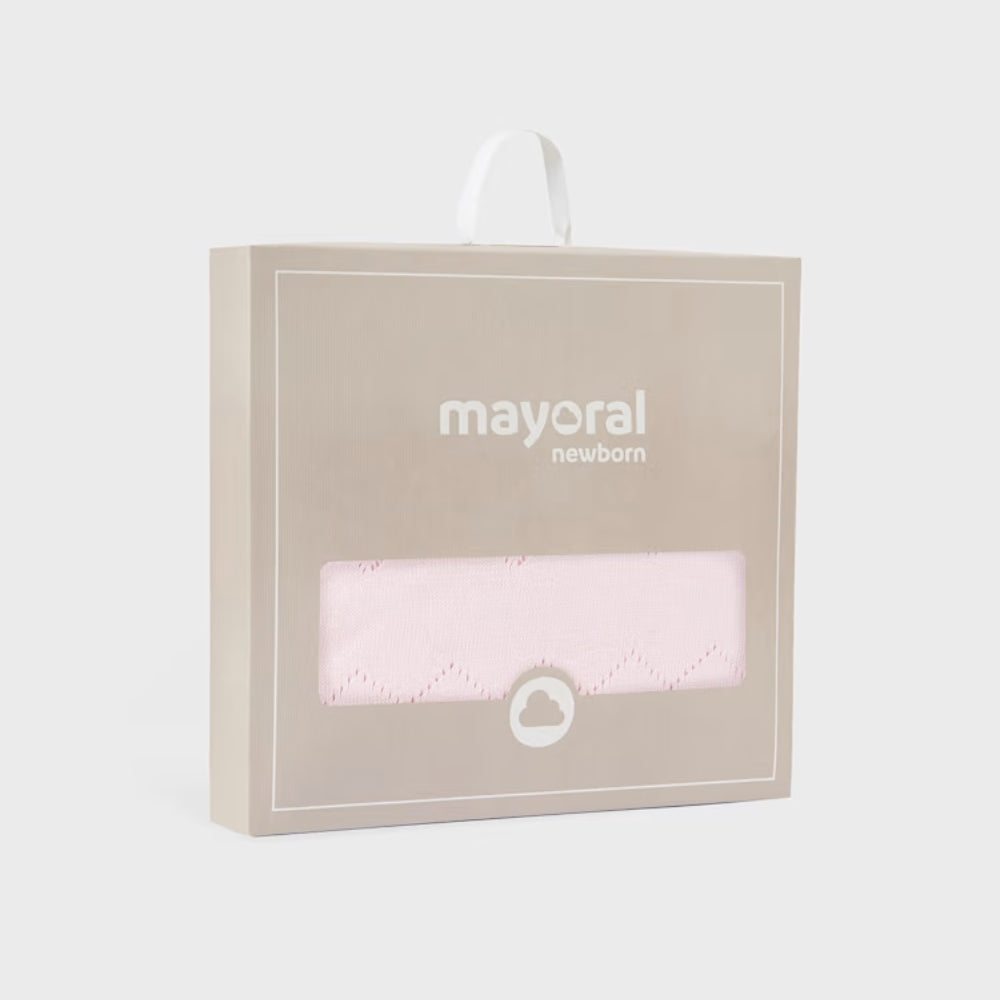 12961134942ba202c92442da274080de