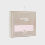 12961134942ba202c92442da274080de