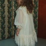 Lysbillede
