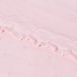 29a19d4234c3446a9605e345236fa91c