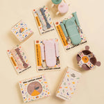 7b50d52a03972b5893e781fb94f358b3