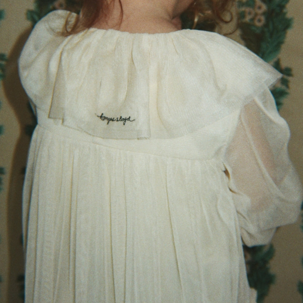 Lysbillede