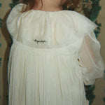 Lysbillede