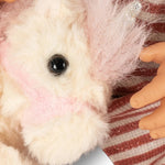 Lysbillede